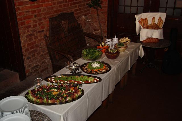 2009_12_04_01 457.JPG